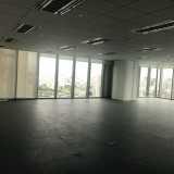 Siêu hot sàn văn phòng, thương mại tòa lancaster luminaire  đống đa cho thuê dt 100m2  1000m2