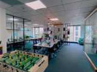 Siêu hot sàn văn phòng, thương mại tòa lancaster luminaire  đống đa cho thuê dt 100m2  1000m2