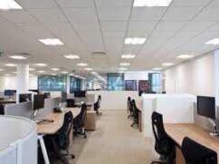 Cho thuê văn phòng tại hồng hà center 25 lý thường kiệt từ 85  200m2 giá chỉ từ 170 nghìn/m2/tháng