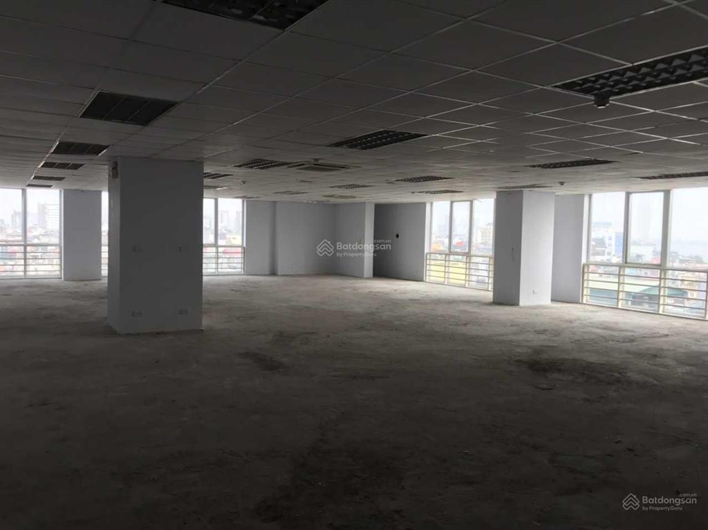 Cho thuê tòa mỹ đình plaza 1 trần bình dt 200m2, sẵn nội thất, giá chỉ 170k/m2/tháng