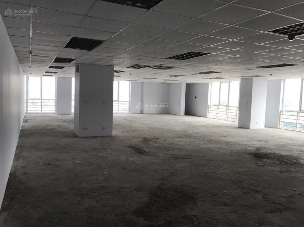 Cho thuê tòa mỹ đình plaza 1 trần bình dt 200m2, sẵn nội thất, giá chỉ 170k/m2/tháng