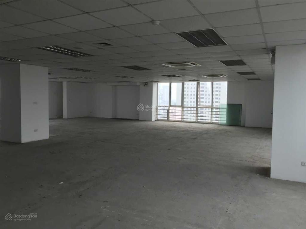 Cho thuê tòa mỹ đình plaza 1 trần bình dt 200m2, sẵn nội thất, giá chỉ 170k/m2/tháng