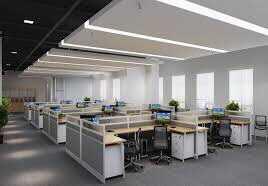 Bql cho thuê vp tòa m5  nguyễn chí thanh. dt 120m2 giá 250 nghìn/m2/th