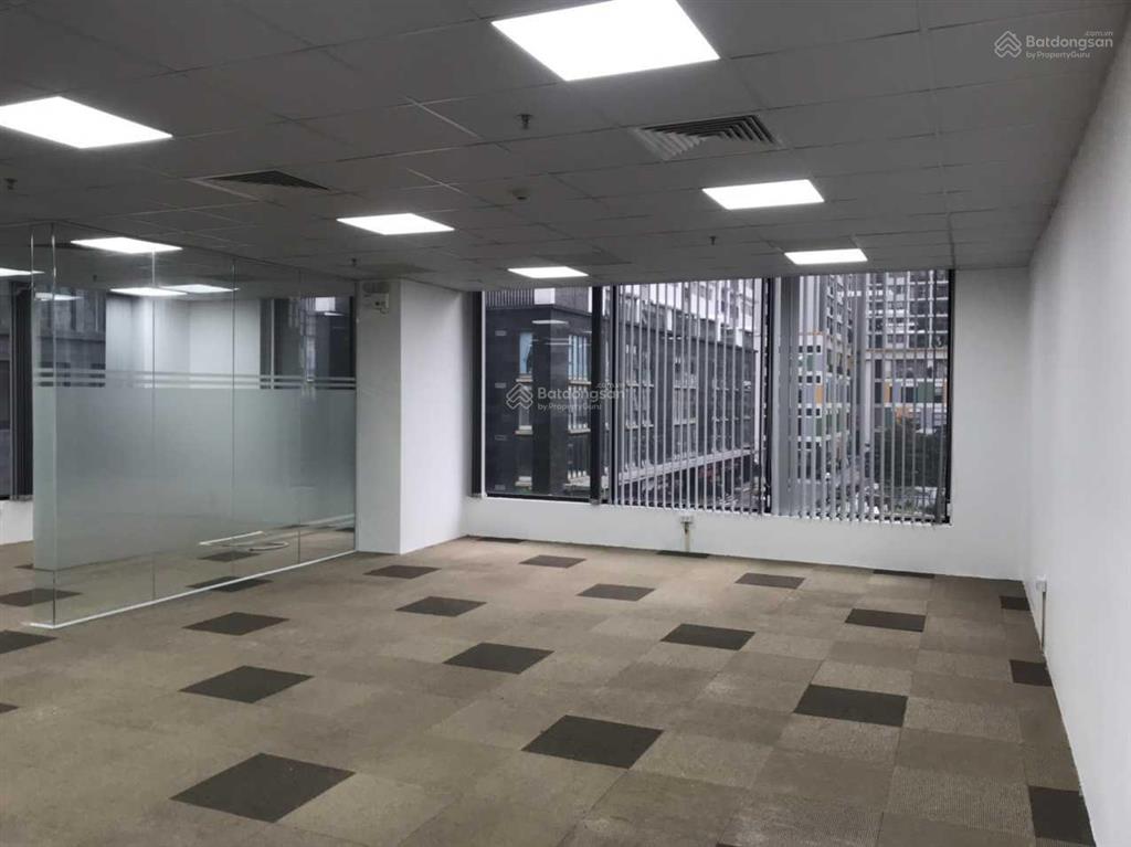 Bql cho thuê sàn văn phòng tại tòa khâm thiên building 195 phố khâm thiên diện tích 80m2