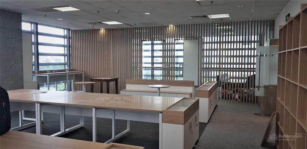 Bql cho thuê sàn văn phòng tại tòa khâm thiên building 195 phố khâm thiên diện tích 80m2