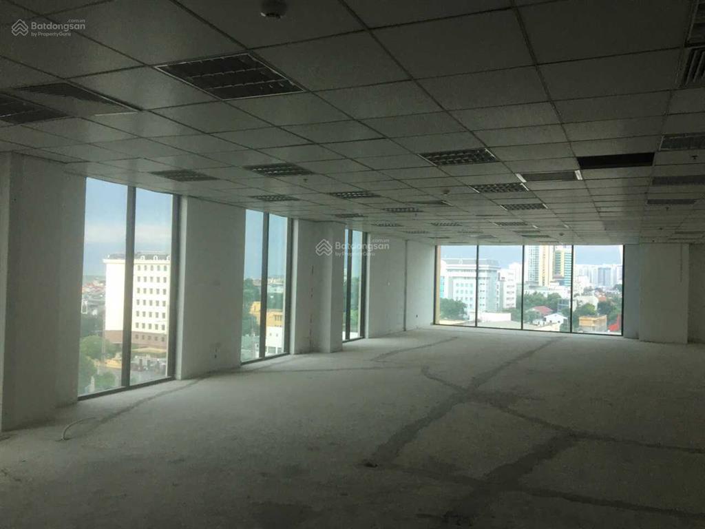 Bql cho thuê sàn văn phòng tại tòa khâm thiên building 195 phố khâm thiên diện tích 80m2