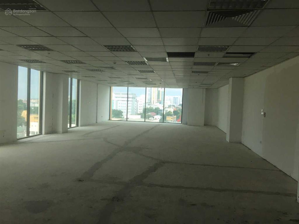 Bql cho thuê sàn văn phòng tại tòa khâm thiên building 195 phố khâm thiên diện tích 80m2