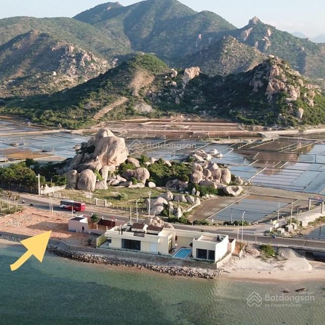 Chủ định cư nước ngoài, cần bán gấp