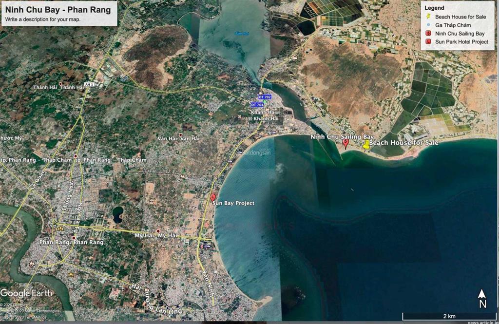 Chủ định cư nước ngoài, cần bán gấp