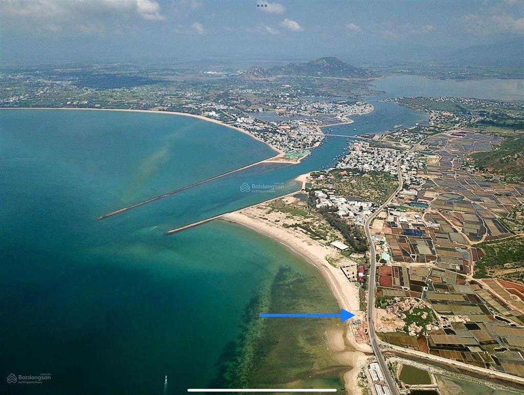 Chủ định cư nước ngoài, cần bán gấp