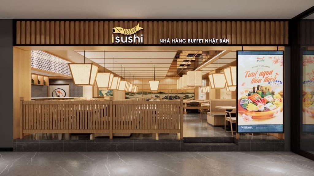 Cho thuê tầng 1,2,3,4 trung tâm thương mại mới toanh tại dự án The Zei Plaza, Lê Đức Thọ, Mỹ Đình