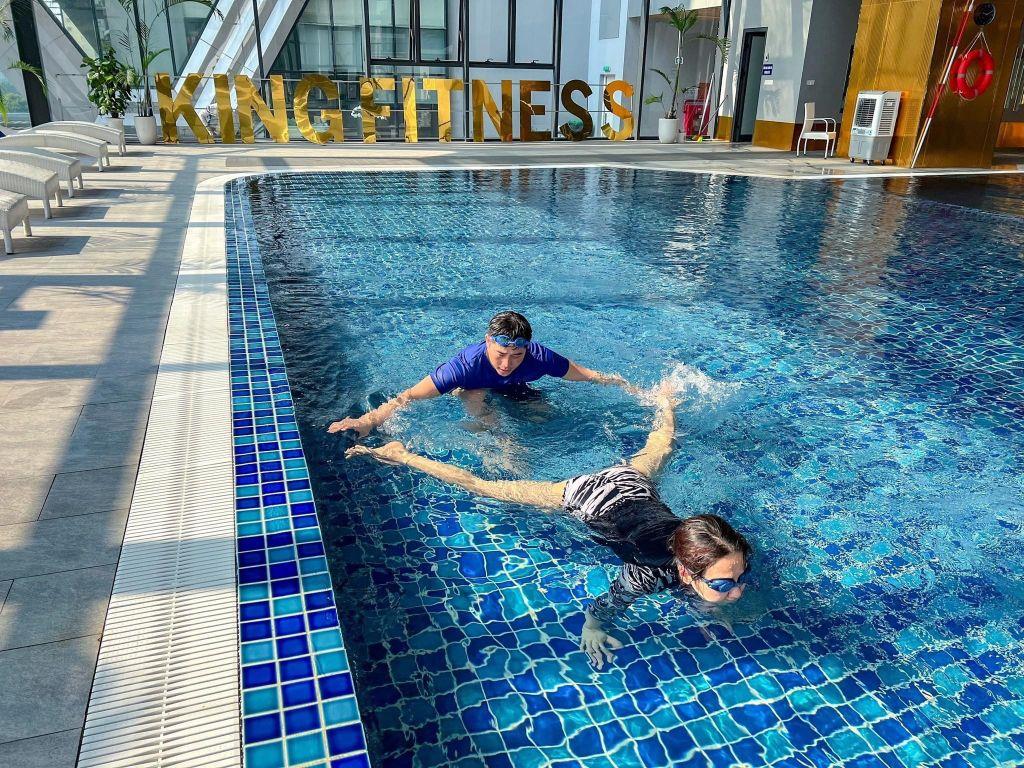 Tha thiết thiết tha tìm những chủ nhân tinh hoa cho Sàn Thương Mại khối đế tại The Zei PLAZA Mỹ Đình