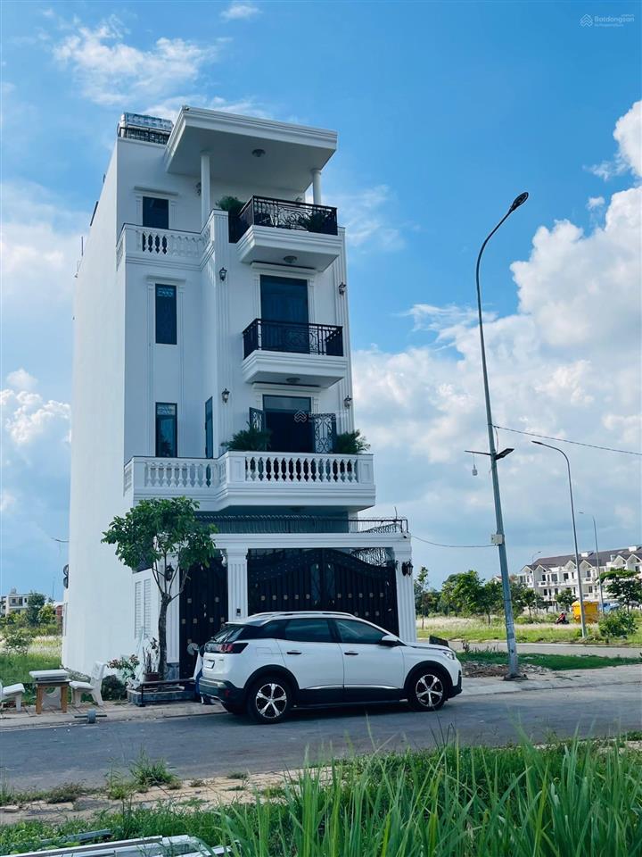 Cần bán 1 số nền đất vị trí đẹp, giá tốt nhất thị trường tại kđt long hưng, tp biên hoà, tỉnh đn