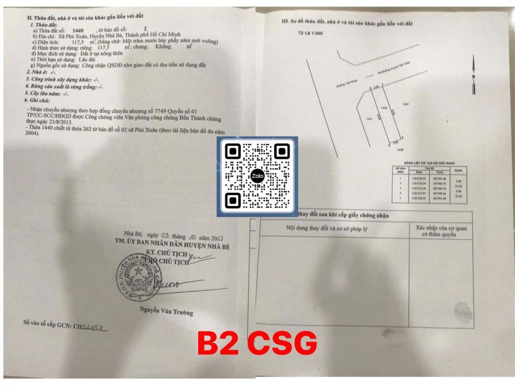 nền biệt thự sổ hồng riêng cảng sài gòn 261.5m giá 55tr/m 0916.681.682
