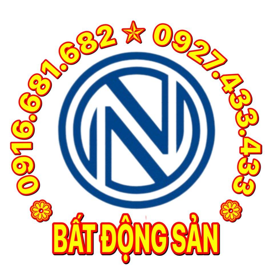 nền biệt thự sổ hồng riêng cảng sài gòn 261.5m giá 55tr/m 0916.681.682