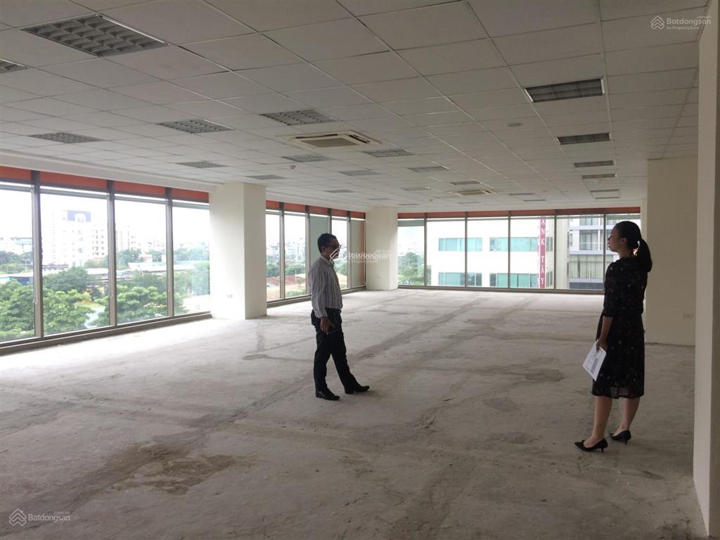 Cho thuê văn phòng phố láng hạ, đống đa, hà nội, diện tích 50m2