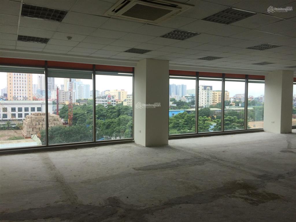 Cho thuê văn phòng phố láng hạ, đống đa, hà nội, diện tích 50m2