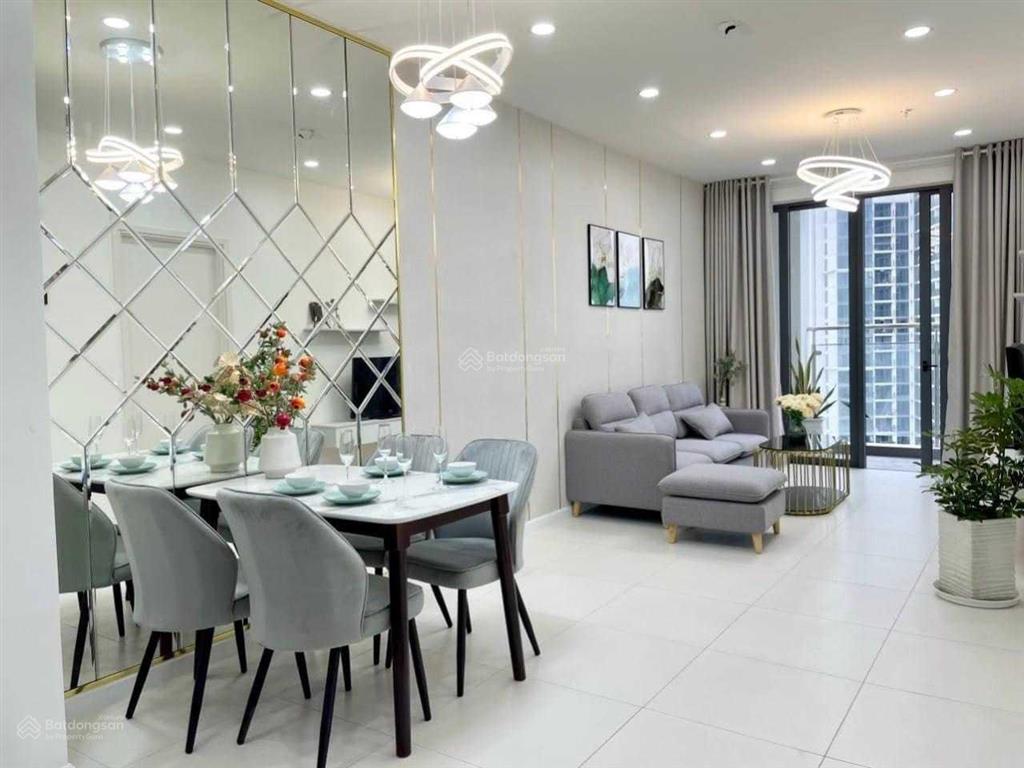 Cho thuê ch richstar tân phú, 2pn giá 10,5tr, 3pn giá 13,5triệu nhà mới sạch, đẹp dọn vào ở ngay