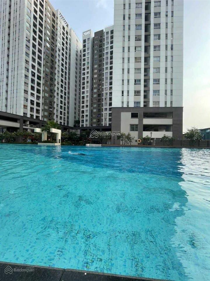 Phòng kinh doanh cập nhật giỏ hàng bán căn hộ richstar tân phú 2 pn giá 3 tỷ 6, 3pn giá 4 tỷ