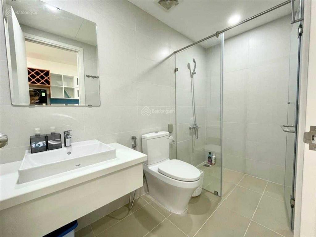 Phòng kinh doanh cập nhật giỏ hàng bán căn hộ richstar tân phú 2 pn giá 3 tỷ 6, 3pn giá 4 tỷ