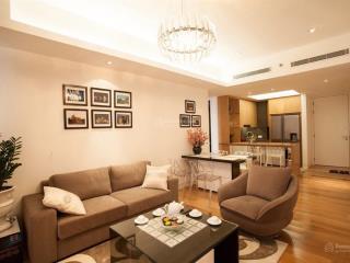 Cho thuê căn hộ iph từ 2, 3, 4 phòng ngủ & penthouse  full nội thất. giá tốt nhất,  0389 018 ***