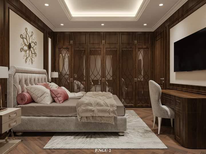 Tòa Nhà Hỗn Hợp The tera An Hưng 8 tầng 340m mt13m đẳng cấp ở,Kinh doanh các loại hình