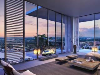 Bán nhiều căn penthouse  phú mỹ hưng, quận 7 thiết kế 4pn  5pn, giá 6 tỷ  50 tỷ, view đẹp