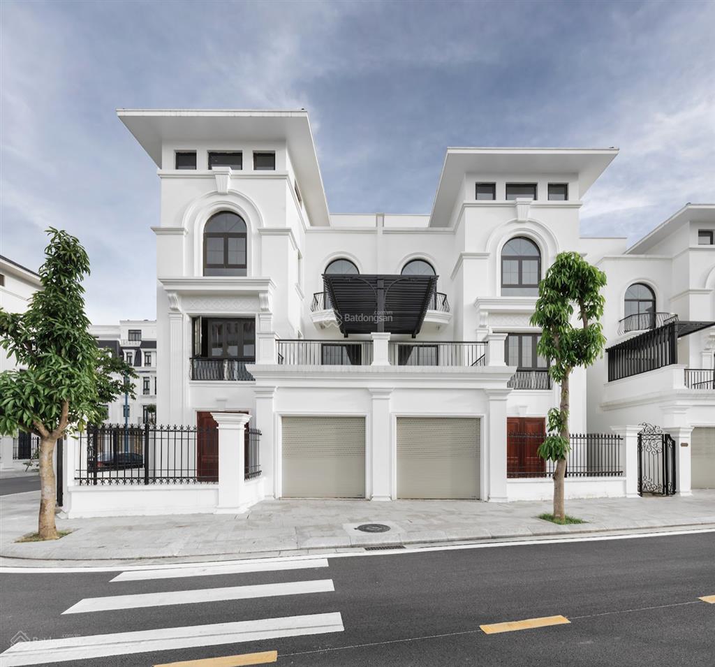 Tổng hợp quỹ căn chuyển nhượng hoàng huy riverside cập nhật bảng giá mới nhất tháng 9/2026