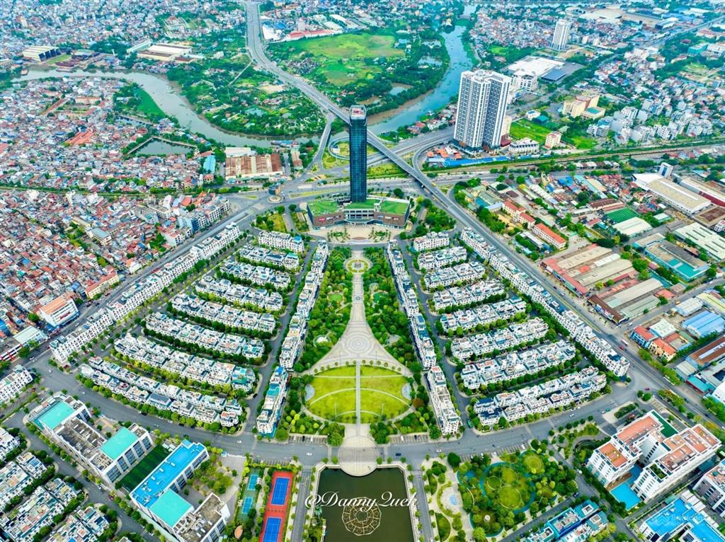 Chuyển nhượng vinhomes imperia cập nhật bảng giá mới nhất tháng 5/2026