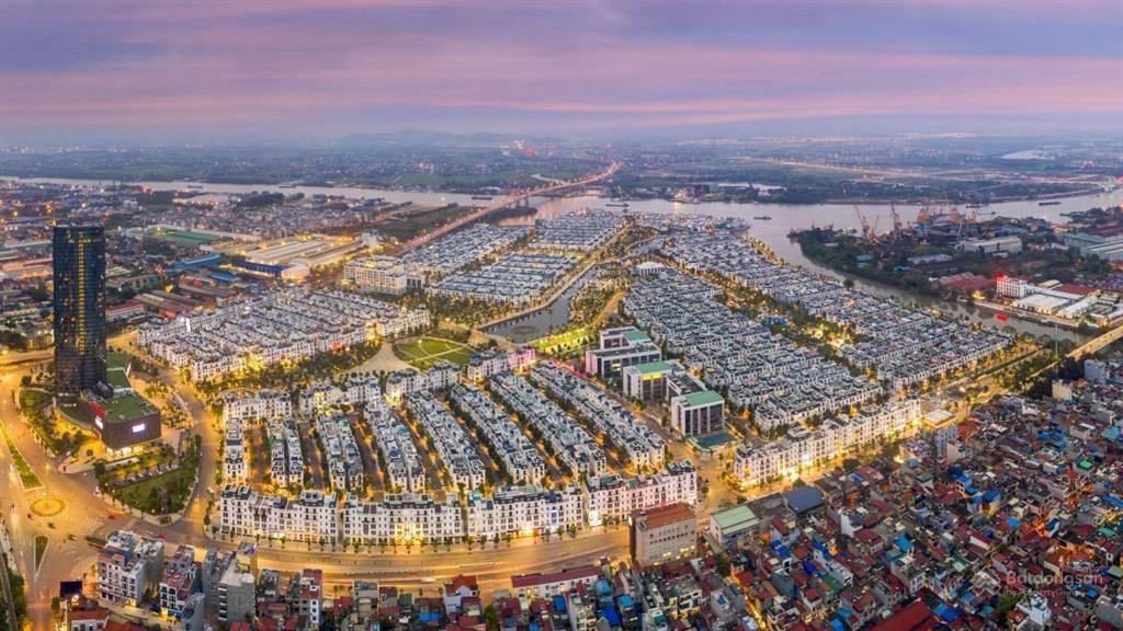 Chuyển nhượng vinhomes imperia cập nhật bảng giá mới nhất tháng 5/2026