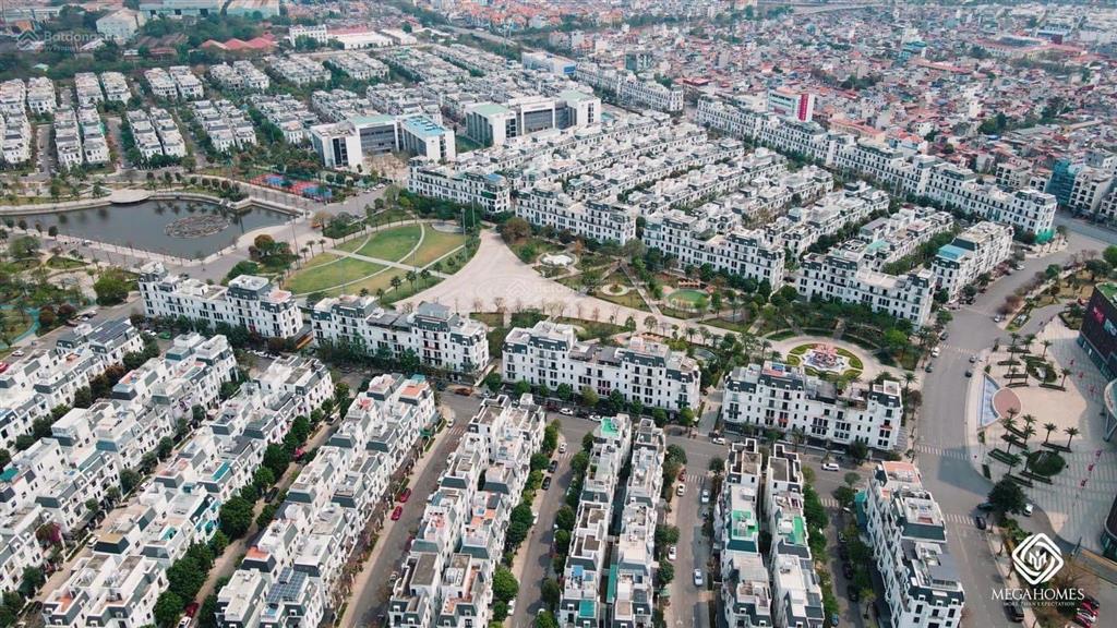 Chuyển nhượng vinhomes imperia cập nhật bảng giá mới nhất tháng 5/2026