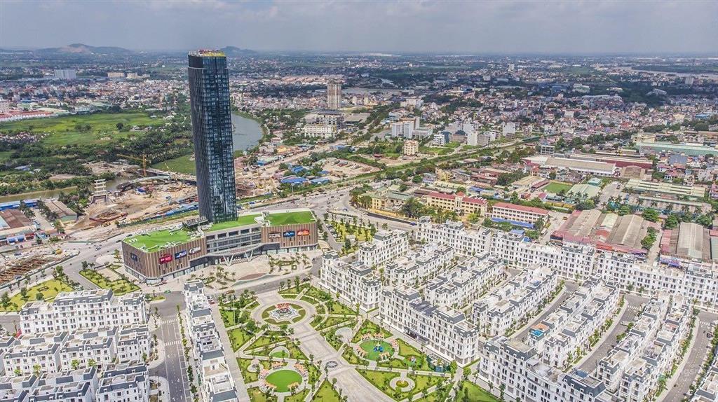 Chuyển nhượng vinhomes imperia cập nhật bảng giá mới nhất tháng 5/2026