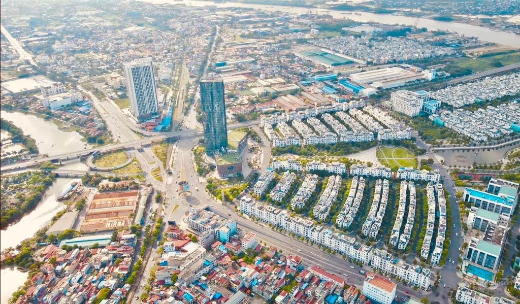Chuyển nhượng vinhomes imperia cập nhật bảng giá mới nhất tháng 5/2026