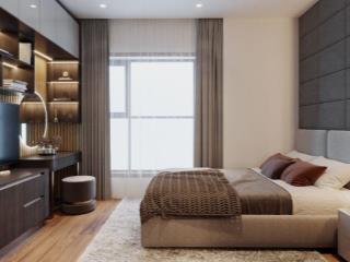 Tìm chủ mới cho căn hộ chung cư Eurowindow Trần Duy Hưng 3PN Full nội thất cao cấp, LH 0975 970 420