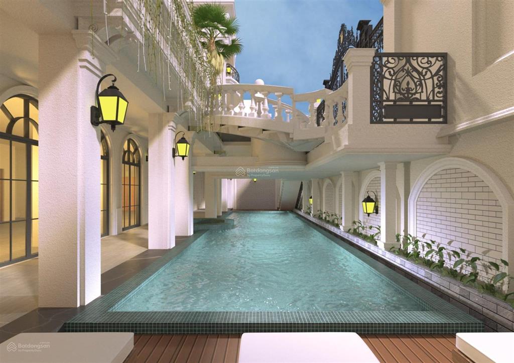 Biệt thự cityland riverside quận 7  dt 10m x 22m  14,5m x 25,5 chỉ từ 42tỷ  cập nhật t2 2026