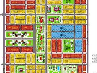 Đất nền sổ đỏ dự án hud  xdhn, chính chủ bán gấp cần tiền kinh doanh, giá 8tr9/m2,  0934 339 ***