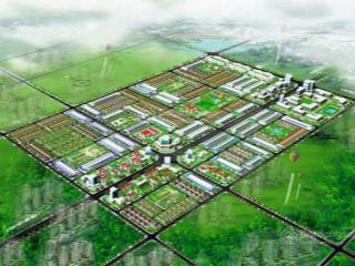 Chính chủ bán gấp lô đất 120m2 sổ riêng dự án hud  xdhn, nhơn trạch giá cực rẻ 1tỷ250