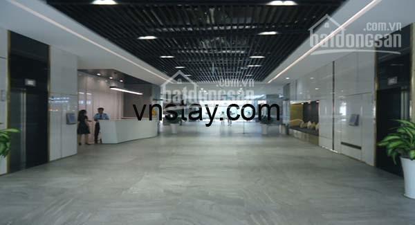 Văn phòng viettel complex đường cách mạng tháng tám, vòng xoay đường 32 cho thuê