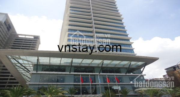 Văn phòng viettel complex đường cách mạng tháng tám, vòng xoay đường 32 cho thuê