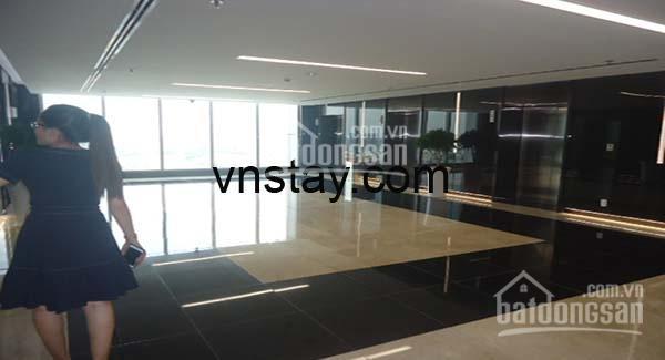 Văn phòng viettel complex đường cách mạng tháng tám, vòng xoay đường 32 cho thuê