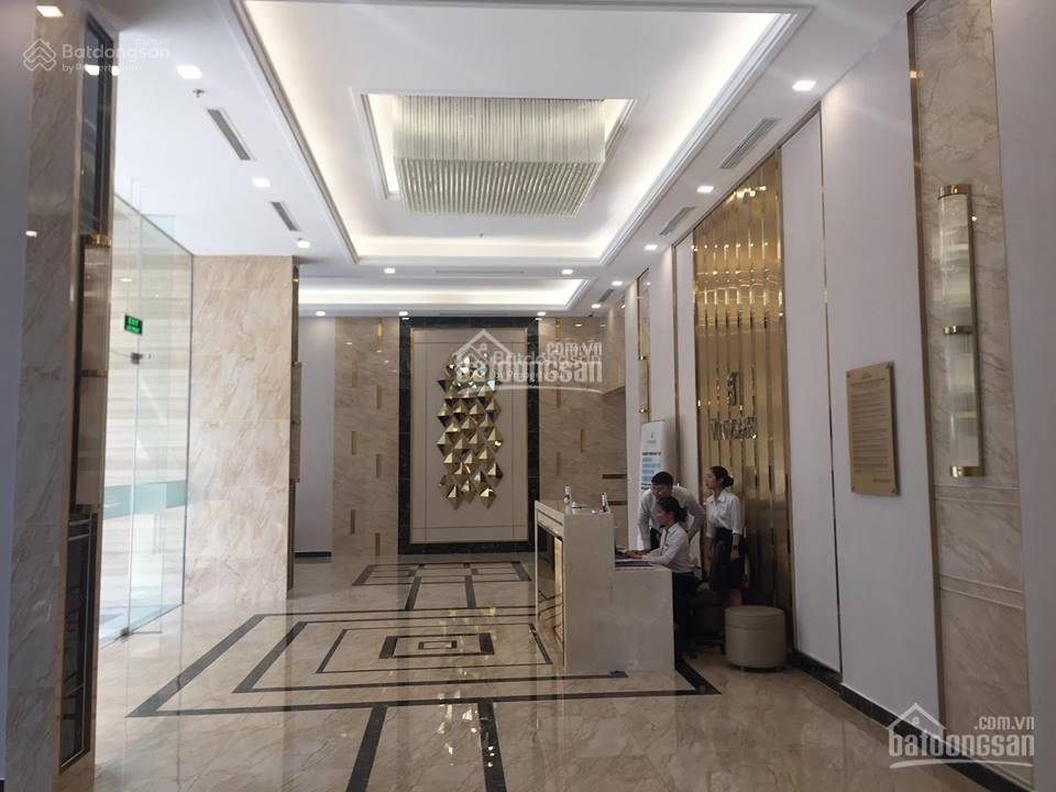 Officetel cho thuê để ở hoặc làm văn phòng tại vinhomes golden river.  0933 384 ***