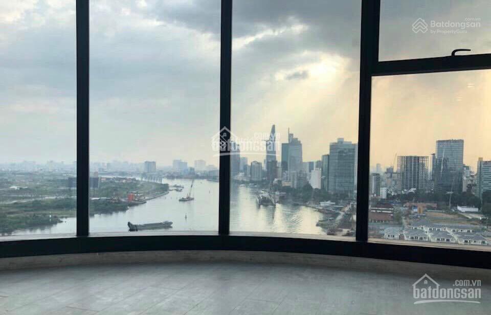 Officetel cho thuê để ở hoặc làm văn phòng tại vinhomes golden river.  0933 384 ***