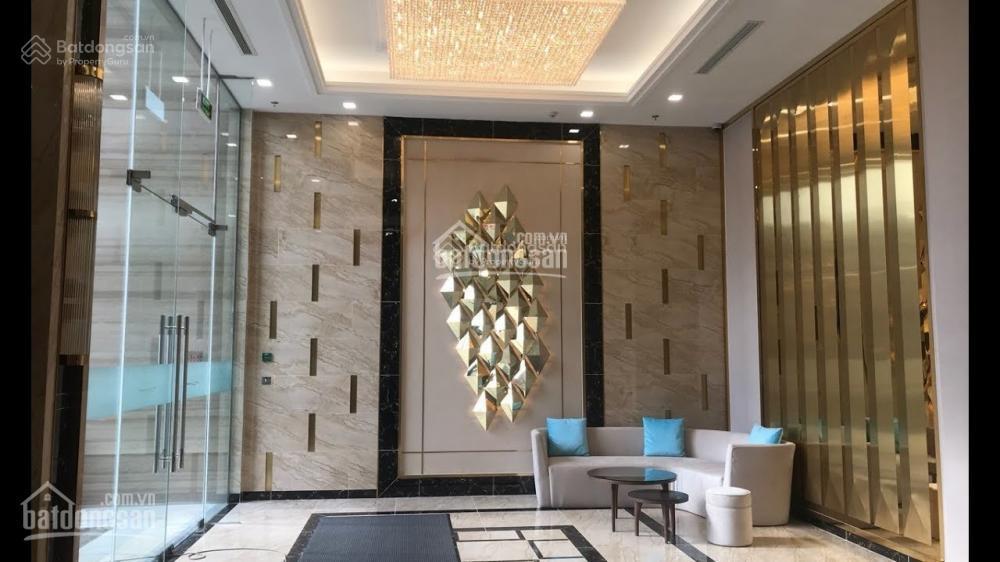 Officetel cho thuê để ở hoặc làm văn phòng tại vinhomes golden river.  0933 384 ***
