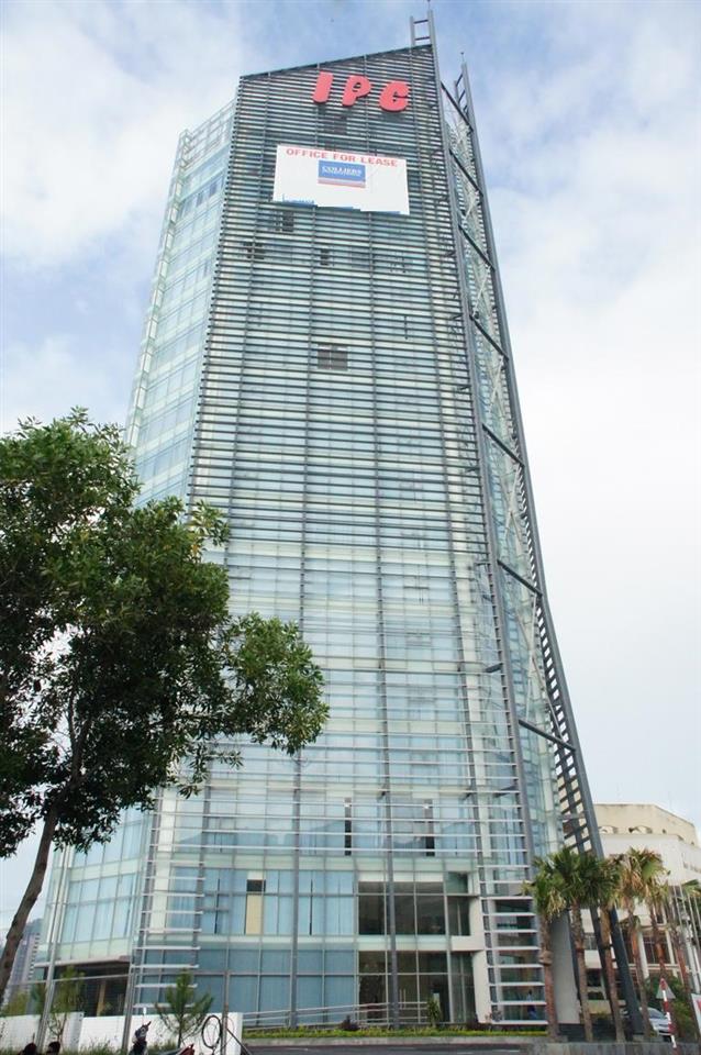 Cho thuê văn phòng quận 7 giá tốt, diện tích từ 20m2  2000m2.  0906 391 ***  zalo