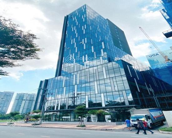 Cho thuê văn phòng quận 7 giá tốt, diện tích từ 20m2  2000m2.  0906 391 ***  zalo