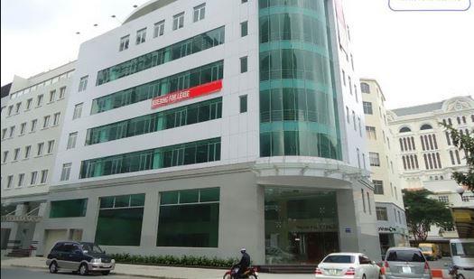 Cho thuê văn phòng quận 7 giá tốt, diện tích từ 20m2  2000m2.  0906 391 ***  zalo