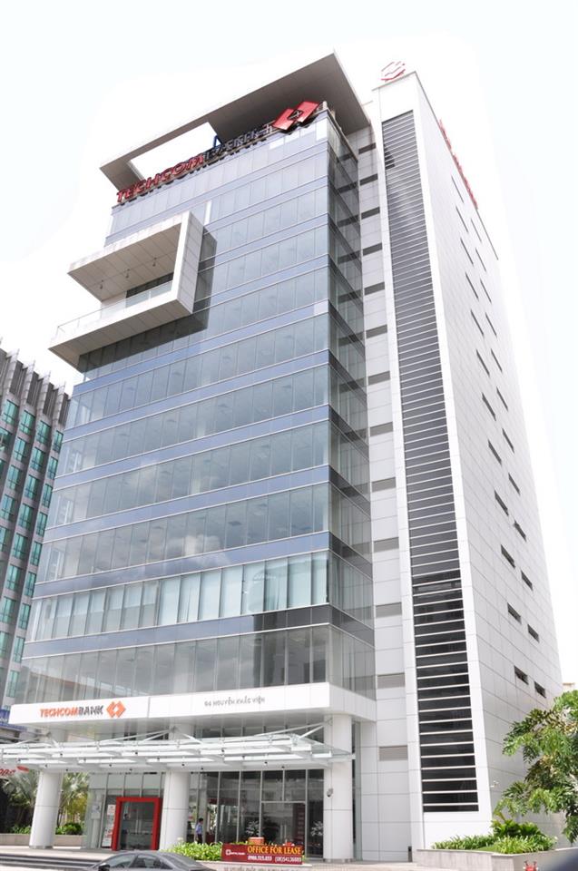 Cho thuê văn phòng quận 7 giá tốt, diện tích từ 20m2  2000m2.  0906 391 ***  zalo