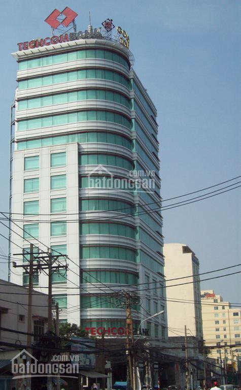 Cho thuê văn phòng tại quận 1 giá rẻ. dt từ 10m2 đến 2000m2.  0935 619 *** 0906 391 ***  zalo