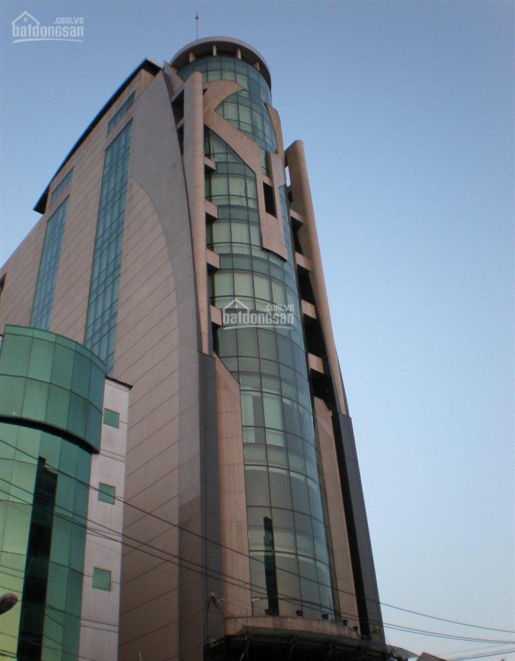 Cho thuê văn phòng tại quận 1 giá rẻ. dt từ 10m2 đến 2000m2.  0935 619 *** 0906 391 ***  zalo