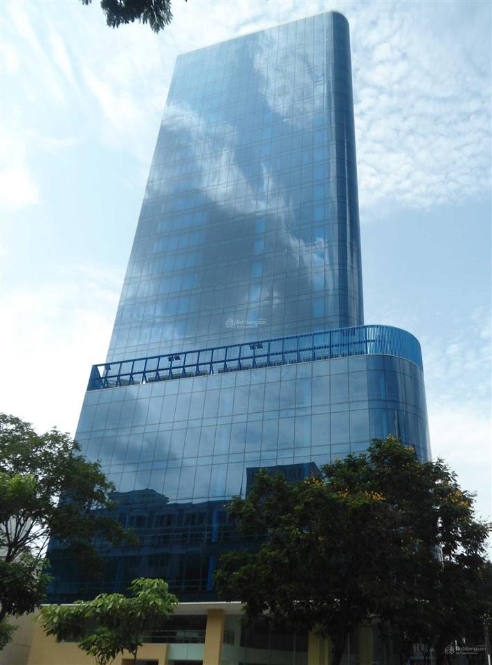 Cho thuê văn phòng tại quận 1 giá rẻ. dt từ 10m2 đến 2000m2.  0935 619 *** 0906 391 ***  zalo